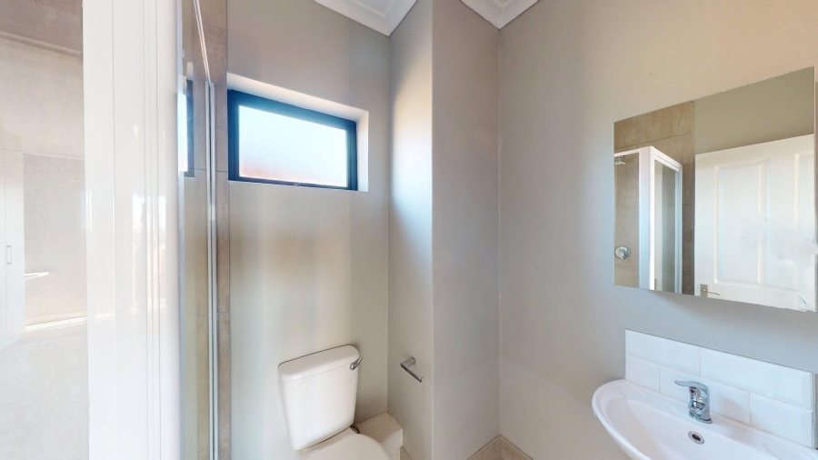 1 Bedroom Property for Sale in Miramar Eastern Cape